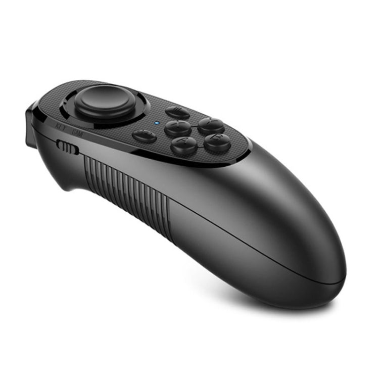 VR-Headset-Fernbedienung, Multifunktionaler Gamecontroller Bluetooth-Controller für iOS und Android