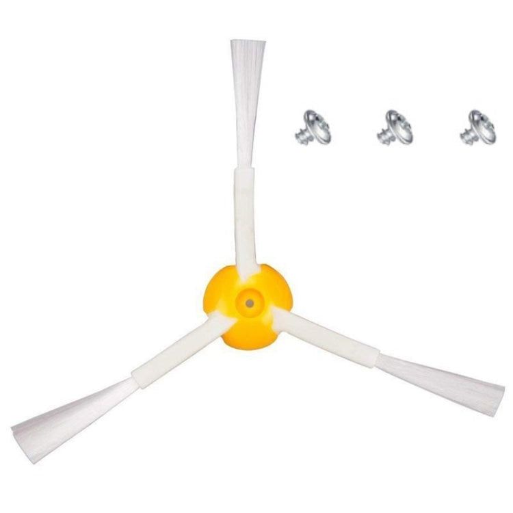 iRobot Roomba 6 Series Replacement Accessories Kit – 10 Piece Set
