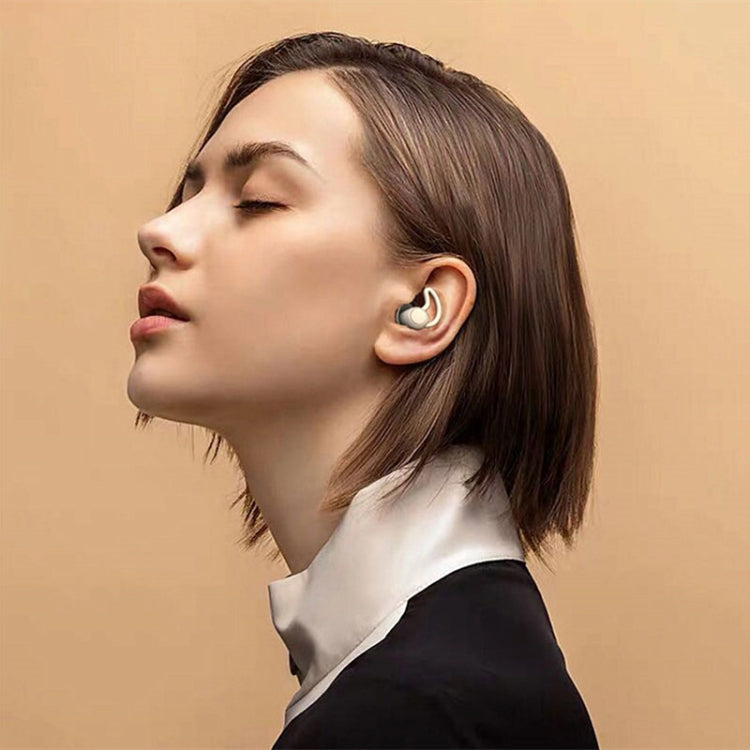 Shark Fin Silicone Earplugs for Sleeping – Noise Reduction (4 Variants)