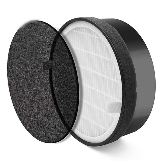 Air Hypa Filter Zubehör für Levoit LV-H132 /LV-H132-RF