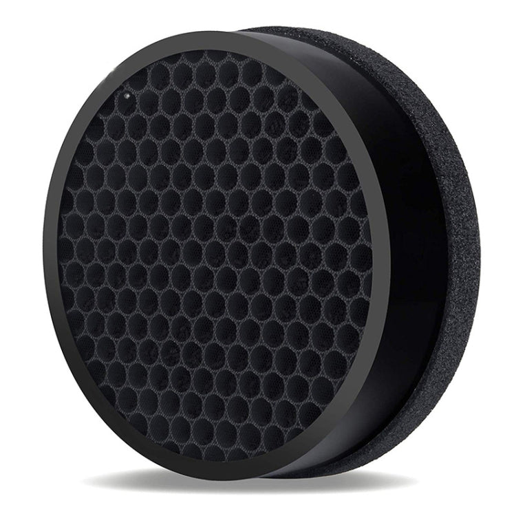Replacement HEPA Filter for Levoit LV-H132 Air Purifier