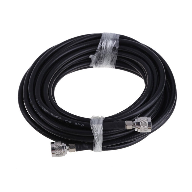A002 3-in-1 4G Signalverstärker Handy-Signalverstärker, Komplettset