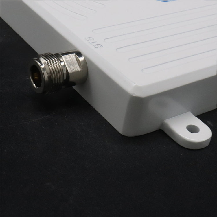 A002 3-in-1 4G Signalverstärker Handy-Signalverstärker, Komplettset