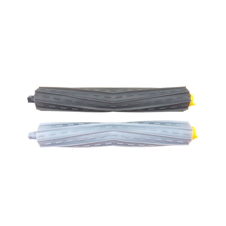Replacement Brush, Filter & Wheel Accessories for iRobot Roomba 800 & 900 Series
