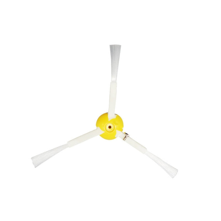 Replacement Brush, Filter & Wheel Accessories for iRobot Roomba 800 & 900 Series