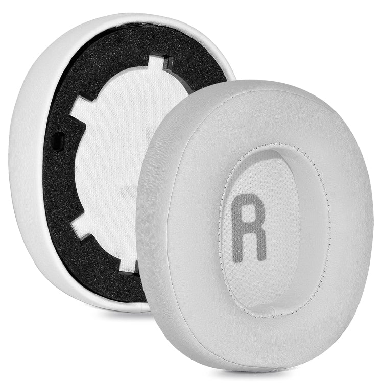 Replacement Ear Pads for JBL Tune 700BT / 750BTNC Headphones - Pair