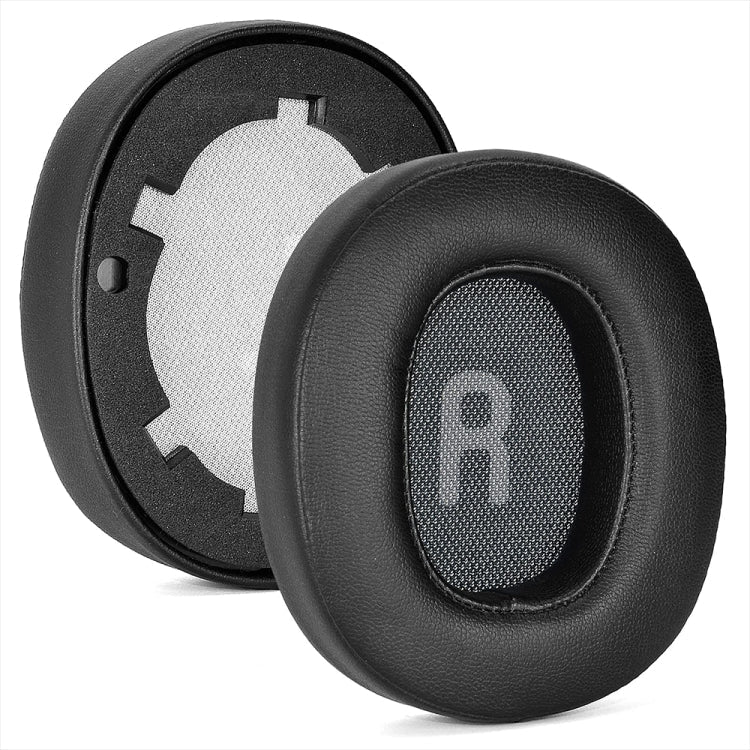 Replacement Ear Pads for JBL Tune 700BT / 750BTNC Headphones - Pair