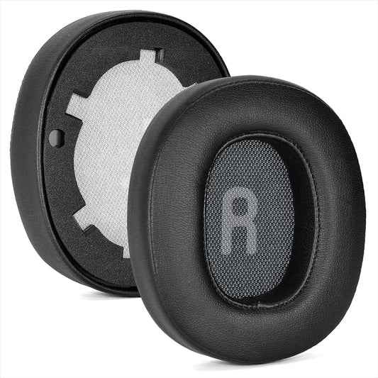 Replacement Ear Pads for JBL Tune 700BT / 750BTNC Headphones - Pair