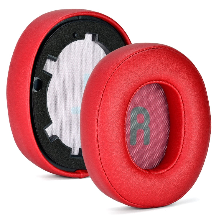 Replacement Ear Pads for JBL Tune 700BT / 750BTNC Headphones - Pair