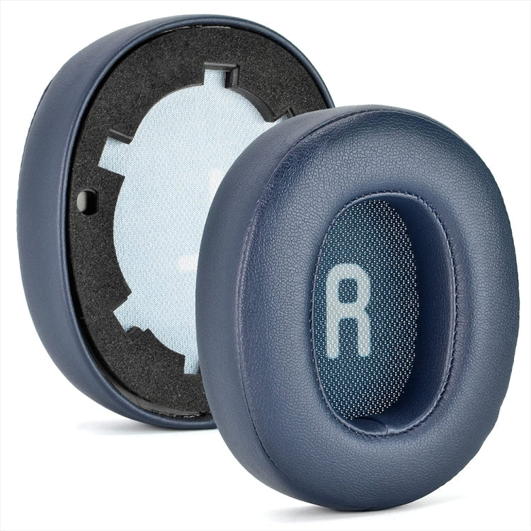 Replacement Ear Pads for JBL Tune 700BT / 750BTNC Headphones - Pair