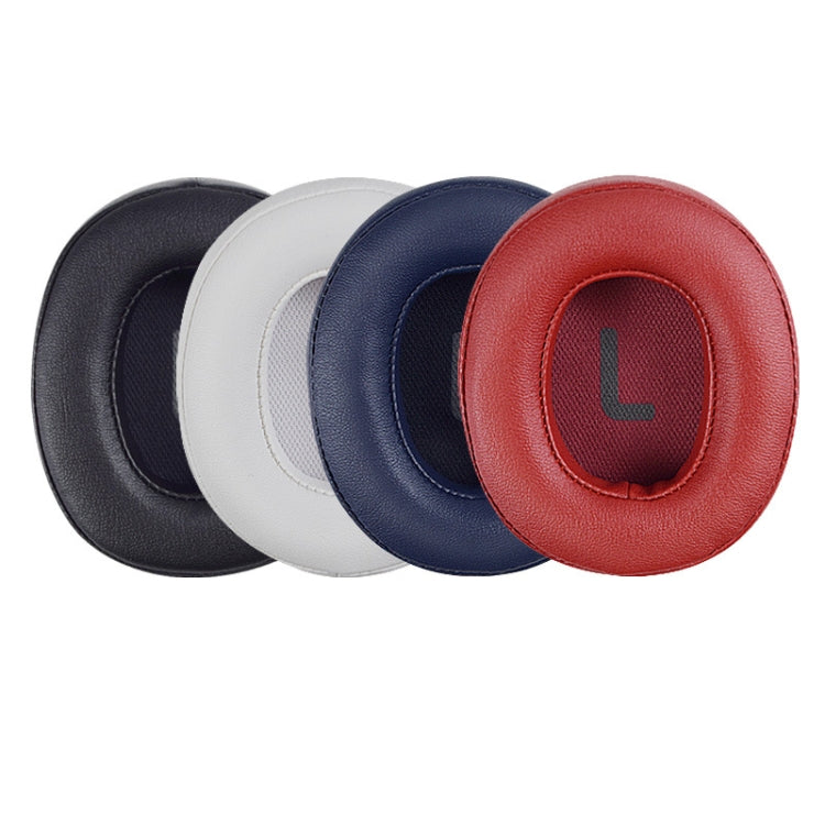 Replacement Ear Pads for JBL Tune 700BT / 750BTNC Headphones - Pair