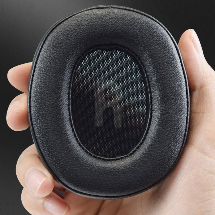 Replacement Ear Pads for JBL Tune 700BT / 750BTNC Headphones - Pair