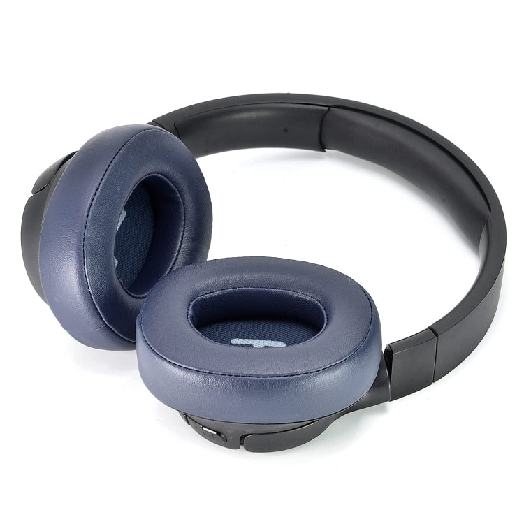 Replacement Ear Pads for JBL Tune 700BT / 750BTNC Headphones - Pair