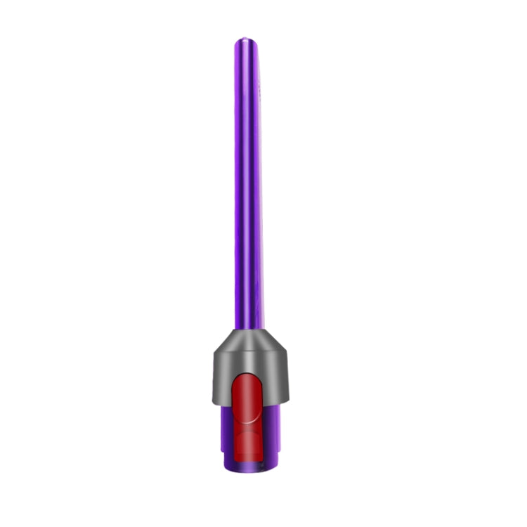 LED Light Pipe Crevice Tool for Dyson V7, V8, V10 & V11 Vacuums