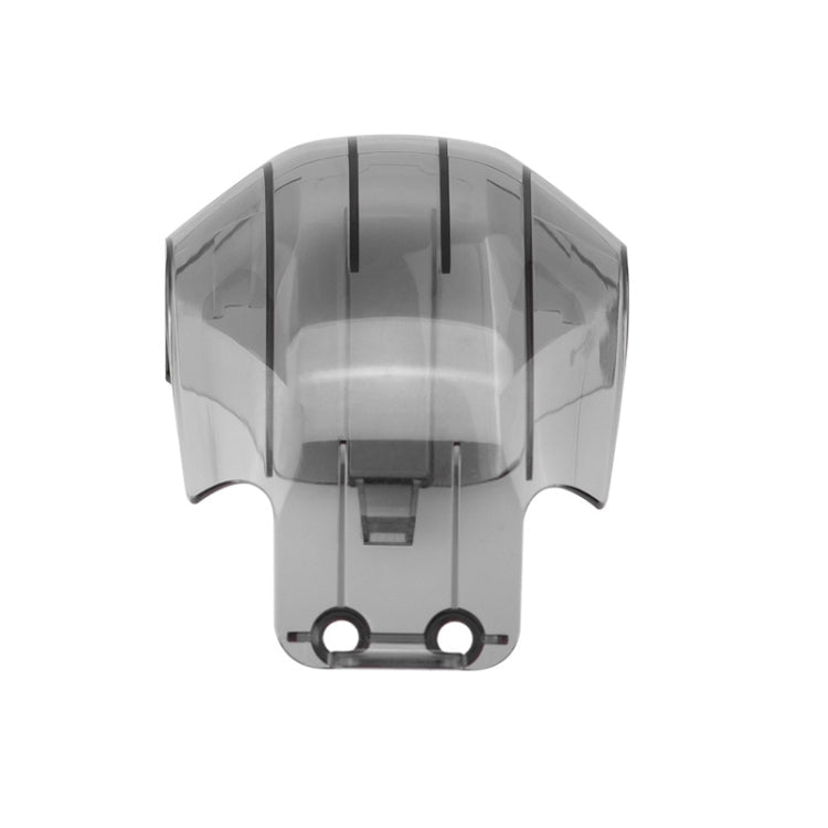 Cubierta del protector del objetivo del cardán para DJI Mini 3 Pro, para DJI Mini 3 Pro