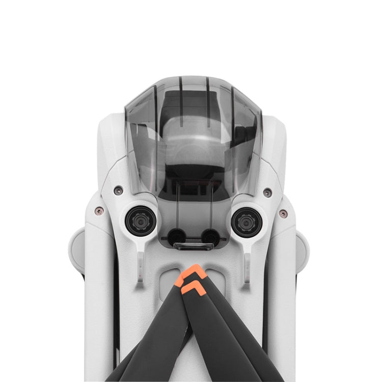 Cubierta del protector del objetivo del cardán para DJI Mini 3 Pro, para DJI Mini 3 Pro