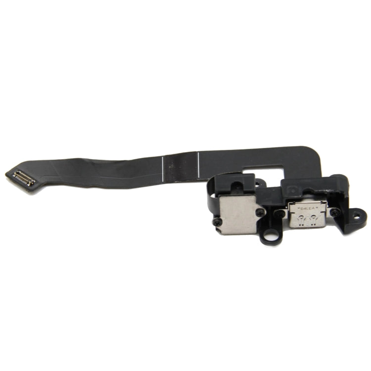 Meta Quest 2 VR Replacement Parts – Flex Cables, Sensor Covers & Internal Components