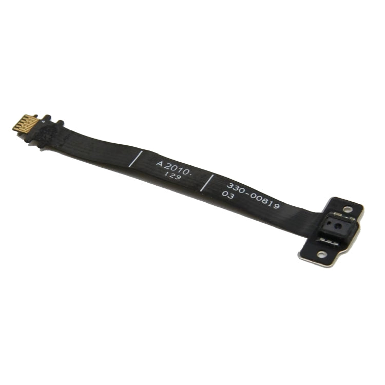 Meta Quest 2 VR Replacement Parts – Flex Cables, Sensor Covers & Internal Components