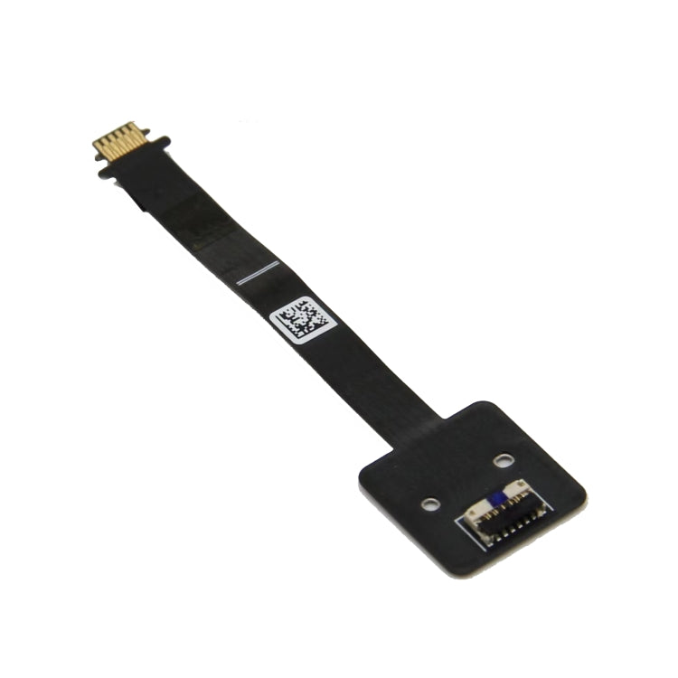 Meta Quest 2 VR Replacement Parts – Flex Cables, Sensor Covers & Internal Components