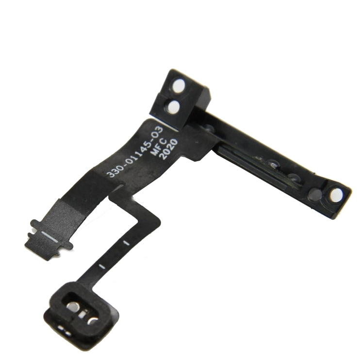 Meta Quest 2 VR Replacement Parts – Flex Cables, Sensor Covers & Internal Components