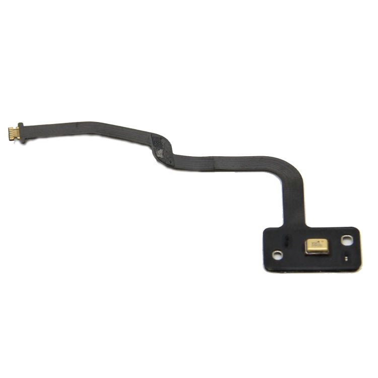 Meta Quest 2 VR Replacement Parts – Flex Cables, Sensor Covers & Internal Components
