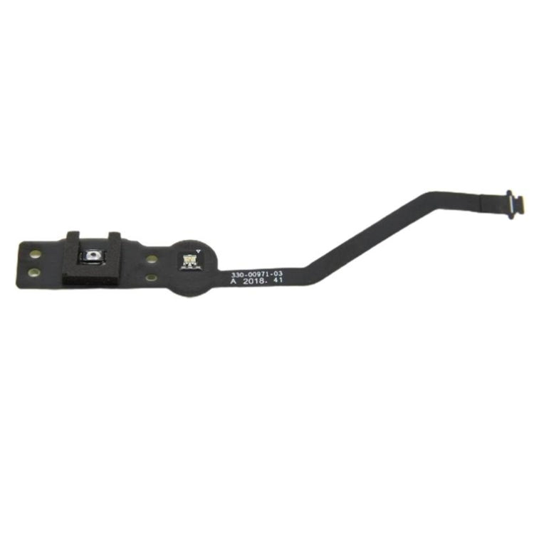 Meta Quest 2 VR Replacement Parts – Flex Cables, Sensor Covers & Internal Components