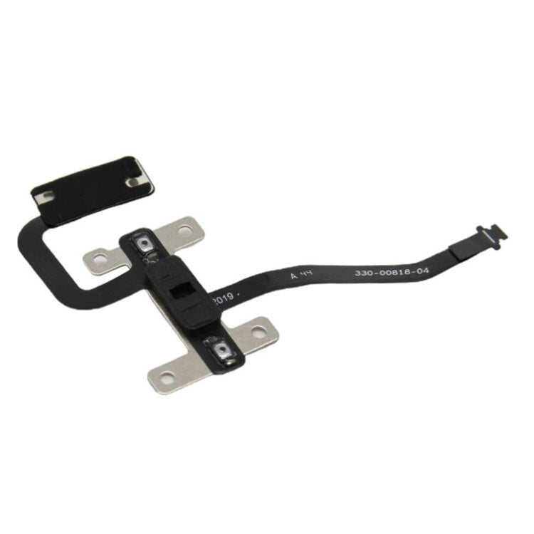 Meta Quest 2 VR Replacement Parts – Flex Cables, Sensor Covers & Internal Components