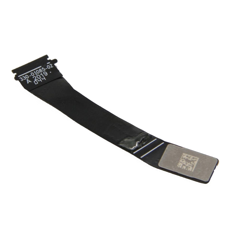 Meta Quest 2 VR Replacement Parts – Flex Cables, Sensor Covers & Internal Components