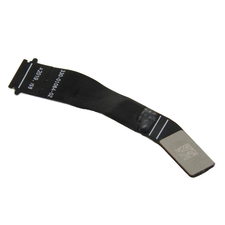 Meta Quest 2 VR Replacement Parts – Flex Cables, Sensor Covers & Internal Components