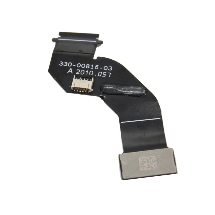 Meta Quest 2 VR Replacement Parts – Flex Cables, Sensor Covers & Internal Components
