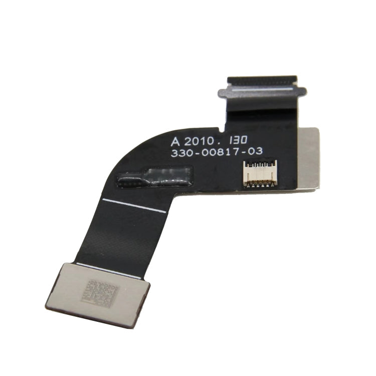 Meta Quest 2 VR Replacement Parts – Flex Cables, Sensor Covers & Internal Components