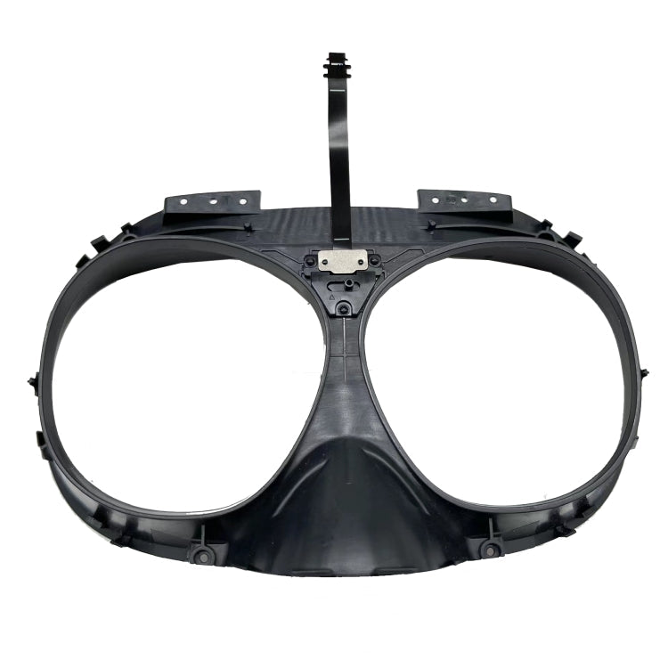 Meta Quest 2 VR Replacement Parts – Flex Cables, Sensor Covers & Internal Components
