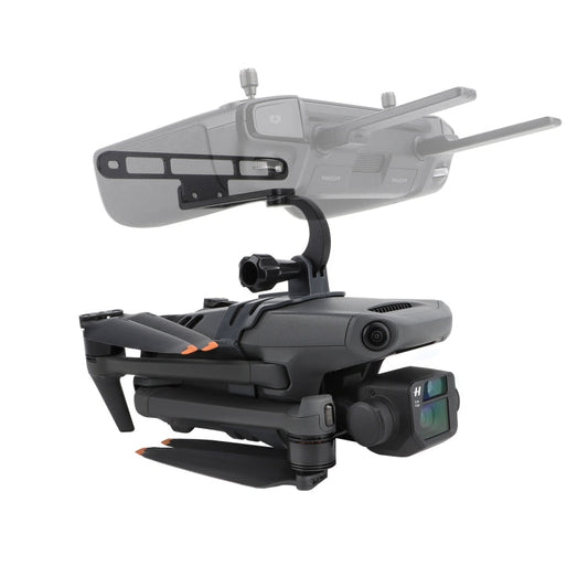 Sunnylife M3-GZ546 für DJI Mavic 3 / 3 Pro / 3 Classic Handheld Gimbal Fotografie Stabilisator Modifikation