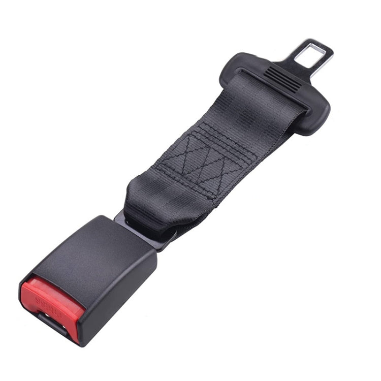 Car Seat Belt Extender – Maternity, Child & Universal Fit | 12cm, 26cm & 80cm