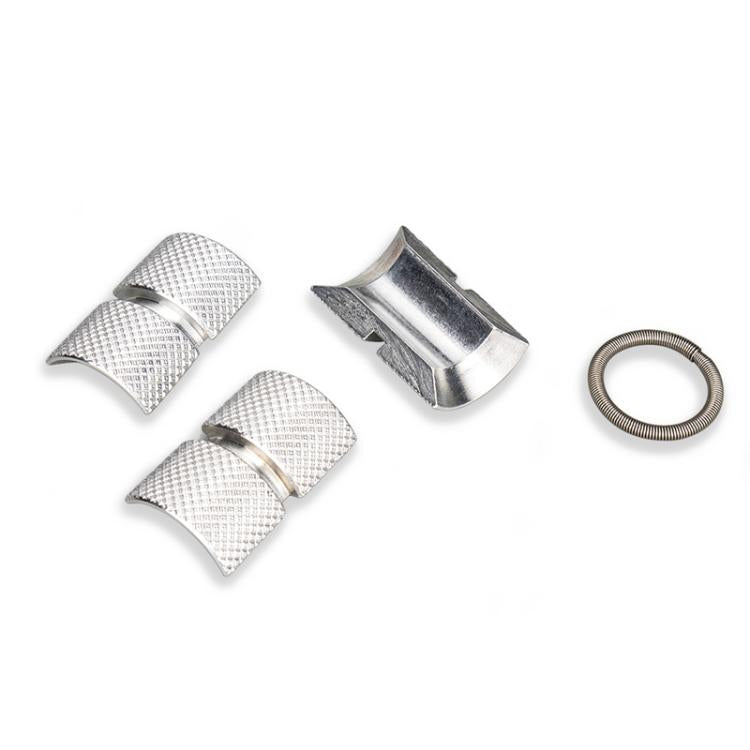 ZTTO Bicycle Fork Expansion Core Screws - Carbon Fiber Fork Bowl Sling (2pcs)