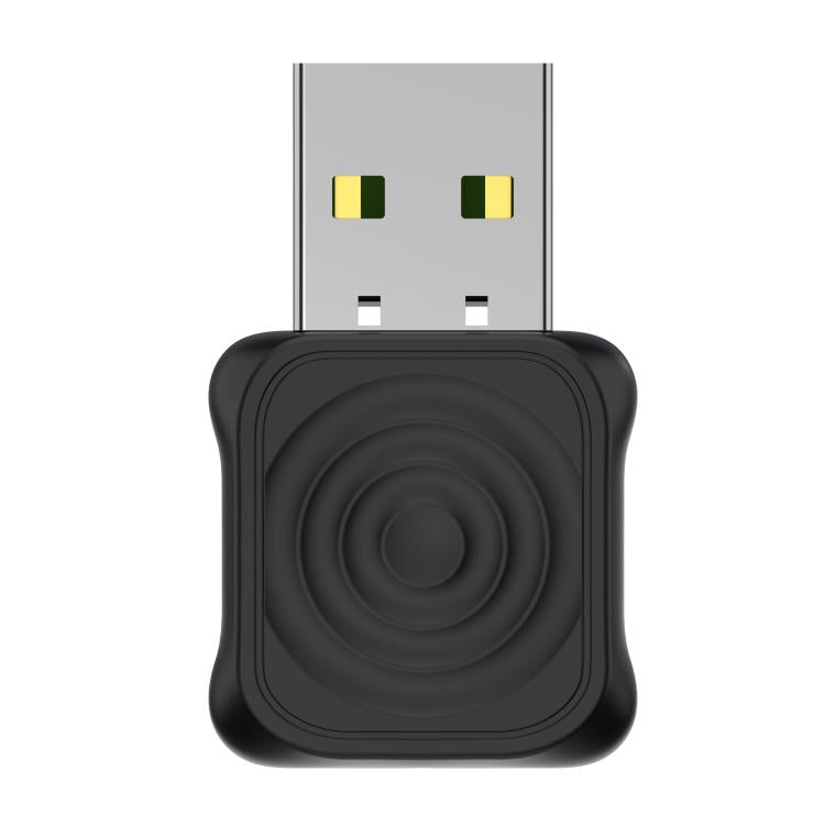 Caja de internet Carlinkit original para CarPlay/Android Auto con cable a inalámbrico