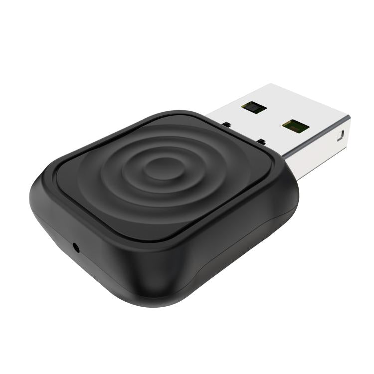 Caja de internet Carlinkit original para CarPlay/Android Auto con cable a inalámbrico