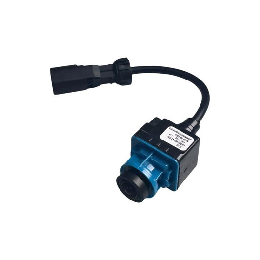 Mercedes-Benz Reversing Camera A0009054202 – GLE / GLS / GL / M-Class (W166 / X166)