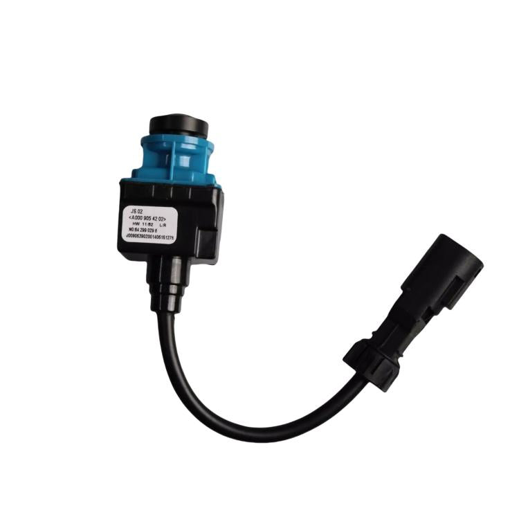 Mercedes-Benz Reversing Camera A0009054202 – GLE / GLS / GL / M-Class (W166 / X166)