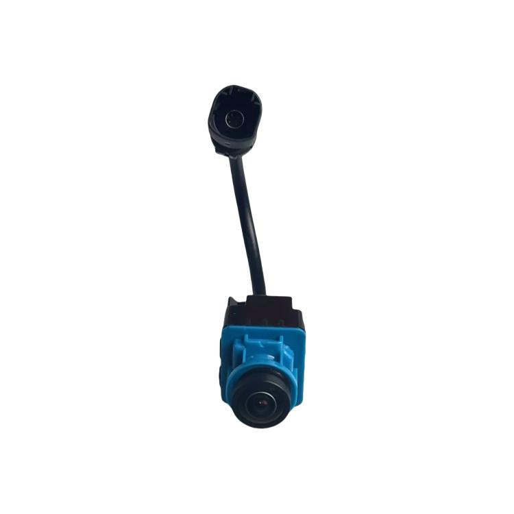 Mercedes-Benz Reversing Camera A0009054202 – GLE / GLS / GL / M-Class (W166 / X166)