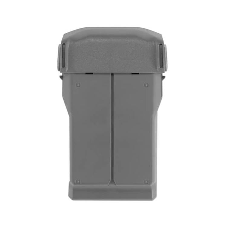 DJI Mini 5 Pro Intelligent Flight Battery Plus 4680 mAh