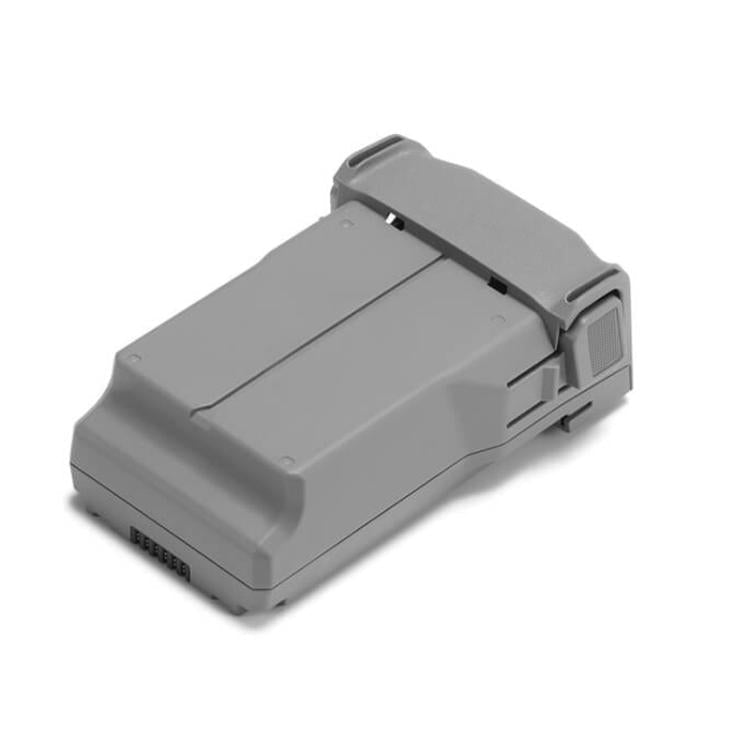 DJI Mini 5 Pro Intelligent Flight Battery Plus 4680 mAh