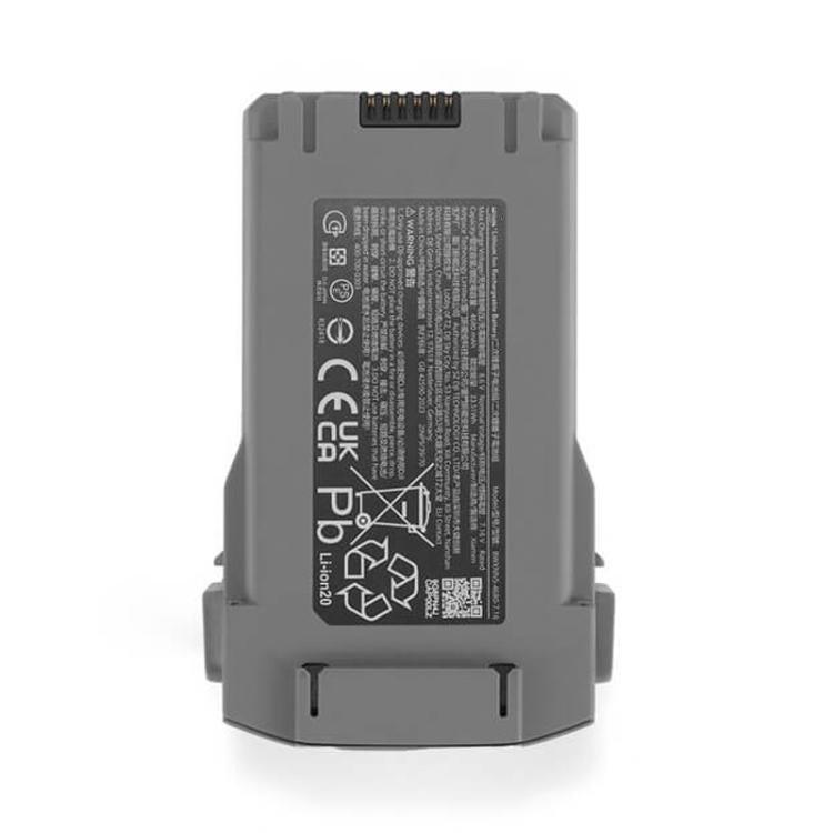 DJI Mini 5 Pro Intelligent Flight Battery Plus 4680 mAh