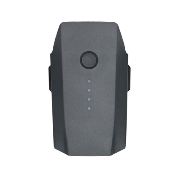 DJI Mavic Pro Replacement Battery 3830mAh – Intelligent Flight Battery