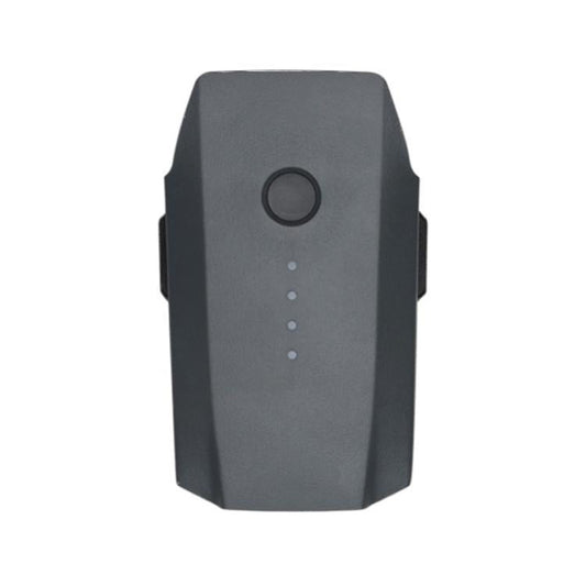 DJI Mavic Pro Replacement Battery 3830mAh – Intelligent Flight Battery
