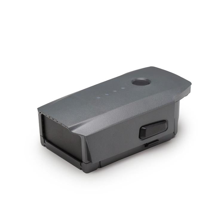 DJI Mavic Pro Replacement Battery 3830mAh – Intelligent Flight Battery