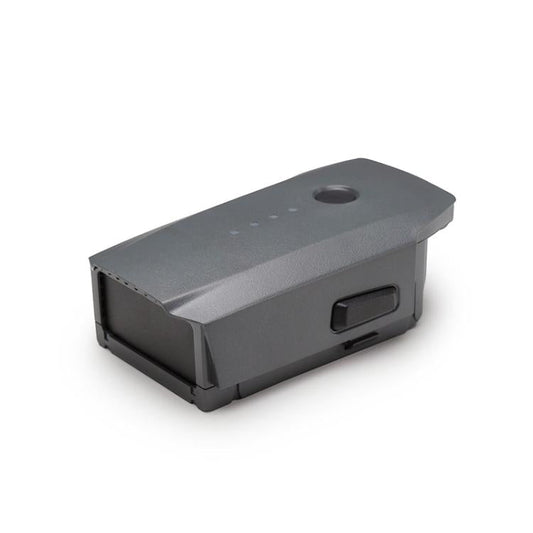 DJI Mavic Pro Replacement Battery 3830mAh – Intelligent Flight Battery