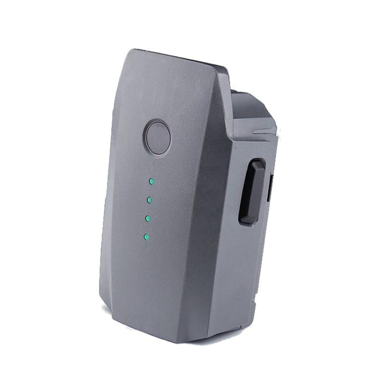 DJI Mavic Pro Replacement Battery 3830mAh – Intelligent Flight Battery