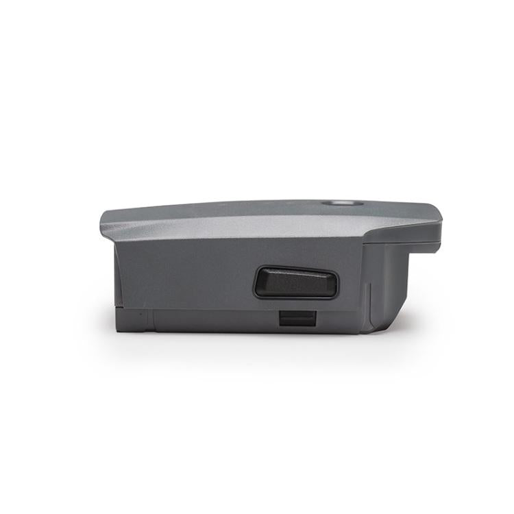 DJI Mavic Pro Replacement Battery 3830mAh – Intelligent Flight Battery
