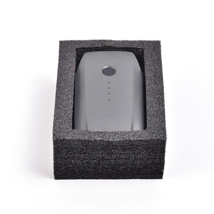 DJI Mavic Pro Replacement Battery 3830mAh – Intelligent Flight Battery